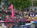 Beeldnr : 46 van 72
Naam : P1070098.jpg
Folder : fotos/jaren-201x/2010-2/canal-parade/7-aug/
Formaat : 800 x 600px
Thumb : 120 x 90px
Richting : Landschap
Bloknr : 1 van 2
Beeldnrs : 1 tm 50
Beelden in blok : 50
