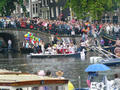 Beeldnr : 47 van 72
Naam : P1070100.jpg
Folder : fotos/jaren-201x/2010-2/canal-parade/7-aug/
Formaat : 800 x 600px
Thumb : 120 x 90px
Richting : Landschap
Bloknr : 1 van 2
Beeldnrs : 1 tm 50
Beelden in blok : 50