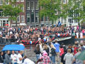 Beeldnr : 52 van 72
Naam : P1070114.jpg
Folder : fotos/jaren-201x/2010-2/canal-parade/7-aug/
Formaat : 800 x 600px
Thumb : 120 x 90px
Richting : Landschap
Bloknr : 2 van 2
Beeldnrs : 51 tm 72
Beelden in blok : 22