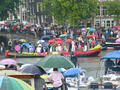 Beeldnr : 63 van 72
Naam : P1070157.jpg
Folder : fotos/jaren-201x/2010-2/canal-parade/7-aug/
Formaat : 800 x 600px
Thumb : 120 x 90px
Richting : Landschap
Bloknr : 2 van 2
Beeldnrs : 51 tm 72
Beelden in blok : 22