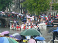 Beeldnr : 65 van 72
Naam : P1070162.jpg
Folder : fotos/jaren-201x/2010-2/canal-parade/7-aug/
Formaat : 800 x 600px
Thumb : 120 x 90px
Richting : Landschap
Bloknr : 2 van 2
Beeldnrs : 51 tm 72
Beelden in blok : 22