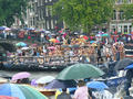 Beeldnr : 66 van 72
Naam : P1070167.jpg
Folder : fotos/jaren-201x/2010-2/canal-parade/7-aug/
Formaat : 800 x 600px
Thumb : 120 x 90px
Richting : Landschap
Bloknr : 2 van 2
Beeldnrs : 51 tm 72
Beelden in blok : 22