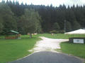 Beeldnr : 10 van 19
Naam : ajh25b04.jpg
Folder : fotos/jaren-201x/2010-2/duitsland/25-aug/
Formaat : 800 x 600px
Thumb : 120 x 90px
Richting : Landschap
Bloknr : 1 van 1
Beeldnrs : 1 tm 19
Beelden in blok : 19
