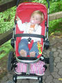 Beeldnr : 17 van 19
Naam : jjh25a32.jpg
Folder : fotos/jaren-201x/2010-2/duitsland/25-aug/
Formaat : 600 x 800px
Thumb : 90 x 120px
Richting : Portret
Bloknr : 1 van 1
Beeldnrs : 1 tm 19
Beelden in blok : 19