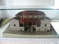 Beeldnr : 19 van 46
Naam : jjh28a81.jpg
Folder : fotos/jaren-201x/2010-2/duitsland/28-aug/
Formaat : 800 x 600px
Thumb : 120 x 90px
Richting : Landschap
Bloknr : 1 van 1
Beeldnrs : 1 tm 46
Beelden in blok : 46