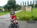 Beeldnr : 46 van 46
Naam : jjh28b45g.jpg
Folder : fotos/jaren-201x/2010-2/duitsland/28-aug/
Formaat : 800 x 600px
Thumb : 120 x 90px
Richting : Landschap
Bloknr : 1 van 1
Beeldnrs : 1 tm 46
Beelden in blok : 46