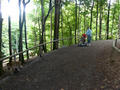Beeldnr : 29 van 50
Naam : jjh29b39.jpg
Folder : fotos/jaren-201x/2010-2/duitsland/29-aug/
Formaat : 800 x 600px
Thumb : 120 x 90px
Richting : Landschap
Bloknr : 1 van 1
Beeldnrs : 1 tm 50
Beelden in blok : 50