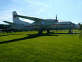 Beeldnr : 27 van 140
Naam : jji03b12.jpg
Folder : fotos/jaren-201x/2010-2/duitsland/3-sep/
Formaat : 800 x 600px
Thumb : 120 x 90px
Richting : Landschap
Bloknr : 1 van 3
Beeldnrs : 1 tm 50
Beelden in blok : 50