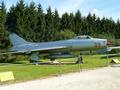 Beeldnr : 40 van 140
Naam : jji03b34.jpg
Folder : fotos/jaren-201x/2010-2/duitsland/3-sep/
Formaat : 800 x 600px
Thumb : 120 x 90px
Richting : Landschap
Bloknr : 1 van 3
Beeldnrs : 1 tm 50
Beelden in blok : 50