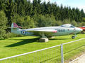 Beeldnr : 41 van 140
Naam : jji03b35.jpg
Folder : fotos/jaren-201x/2010-2/duitsland/3-sep/
Formaat : 800 x 600px
Thumb : 120 x 90px
Richting : Landschap
Bloknr : 1 van 3
Beeldnrs : 1 tm 50
Beelden in blok : 50