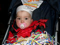 Beeldnr : 13 van 33
Naam : 2010-02-14_11313.jpg
Folder : fotos/jaren-201x/2010-2/esmee/feb/
Formaat : 800 x 600px
Thumb : 120 x 90px
Richting : Landschap
Bloknr : 1 van 1
Beeldnrs : 1 tm 33
Beelden in blok : 33