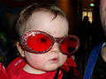 Beeldnr : 14 van 33
Naam : 2010-02-14_11316.jpg
Folder : fotos/jaren-201x/2010-2/esmee/feb/
Formaat : 800 x 600px
Thumb : 120 x 90px
Richting : Landschap
Bloknr : 1 van 1
Beeldnrs : 1 tm 33
Beelden in blok : 33