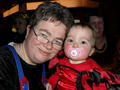 Beeldnr : 18 van 33
Naam : 2010-02-14_11325.jpg
Folder : fotos/jaren-201x/2010-2/esmee/feb/
Formaat : 800 x 600px
Thumb : 120 x 90px
Richting : Landschap
Bloknr : 1 van 1
Beeldnrs : 1 tm 33
Beelden in blok : 33