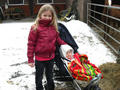 Beeldnr : 22 van 33
Naam : 2010-02-15_11338.jpg
Folder : fotos/jaren-201x/2010-2/esmee/feb/
Formaat : 800 x 600px
Thumb : 120 x 90px
Richting : Landschap
Bloknr : 1 van 1
Beeldnrs : 1 tm 33
Beelden in blok : 33