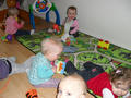 Beeldnr : 2 van 7
Naam : 2010-01-17_11295.jpg
Folder : fotos/jaren-201x/2010-2/esmee/jan/
Formaat : 800 x 600px
Thumb : 120 x 90px
Richting : Landschap
Bloknr : 1 van 1
Beeldnrs : 1 tm 7
Beelden in blok : 7