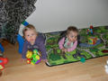 Beeldnr : 5 van 7
Naam : 2010-01-17_11302.jpg
Folder : fotos/jaren-201x/2010-2/esmee/jan/
Formaat : 800 x 600px
Thumb : 120 x 90px
Richting : Landschap
Bloknr : 1 van 1
Beeldnrs : 1 tm 7
Beelden in blok : 7