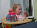 Beeldnr : 5 van 30
Naam : 2010-07-08_11950.jpg
Folder : fotos/jaren-201x/2010-2/esmee/juli/
Formaat : 800 x 600px
Thumb : 120 x 90px
Richting : Landschap
Bloknr : 1 van 1
Beeldnrs : 1 tm 30
Beelden in blok : 30