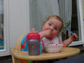 Beeldnr : 6 van 30
Naam : 2010-07-08_11951.jpg
Folder : fotos/jaren-201x/2010-2/esmee/juli/
Formaat : 800 x 600px
Thumb : 120 x 90px
Richting : Landschap
Bloknr : 1 van 1
Beeldnrs : 1 tm 30
Beelden in blok : 30