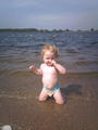 Beeldnr : 25 van 30
Naam : 2010-07-21_0237.jpg
Folder : fotos/jaren-201x/2010-2/esmee/juli/
Formaat : 600 x 800px
Thumb : 90 x 120px
Richting : Portret
Bloknr : 1 van 1
Beeldnrs : 1 tm 30
Beelden in blok : 30