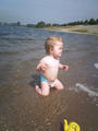 Beeldnr : 27 van 30
Naam : 2010-07-21_0239.jpg
Folder : fotos/jaren-201x/2010-2/esmee/juli/
Formaat : 600 x 800px
Thumb : 90 x 120px
Richting : Portret
Bloknr : 1 van 1
Beeldnrs : 1 tm 30
Beelden in blok : 30