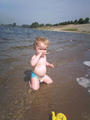 Beeldnr : 28 van 30
Naam : 2010-07-21_0240.jpg
Folder : fotos/jaren-201x/2010-2/esmee/juli/
Formaat : 600 x 800px
Thumb : 90 x 120px
Richting : Portret
Bloknr : 1 van 1
Beeldnrs : 1 tm 30
Beelden in blok : 30