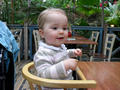 Beeldnr : 2 van 143
Naam : 2010-05-14_11571.jpg
Folder : fotos/jaren-201x/2010-2/esmee/mei/
Formaat : 800 x 600px
Thumb : 120 x 90px
Richting : Landschap
Bloknr : 1 van 3
Beeldnrs : 1 tm 50
Beelden in blok : 50