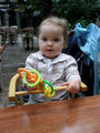 Beeldnr : 3 van 143
Naam : 2010-05-14_11573.jpg
Folder : fotos/jaren-201x/2010-2/esmee/mei/
Formaat : 600 x 800px
Thumb : 90 x 120px
Richting : Portret
Bloknr : 1 van 3
Beeldnrs : 1 tm 50
Beelden in blok : 50