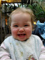 Beeldnr : 5 van 143
Naam : 2010-05-14_11582.jpg
Folder : fotos/jaren-201x/2010-2/esmee/mei/
Formaat : 600 x 800px
Thumb : 90 x 120px
Richting : Portret
Bloknr : 1 van 3
Beeldnrs : 1 tm 50
Beelden in blok : 50