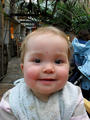 Beeldnr : 6 van 143
Naam : 2010-05-14_11584.jpg
Folder : fotos/jaren-201x/2010-2/esmee/mei/
Formaat : 600 x 800px
Thumb : 90 x 120px
Richting : Portret
Bloknr : 1 van 3
Beeldnrs : 1 tm 50
Beelden in blok : 50