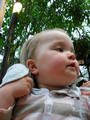 Beeldnr : 7 van 143
Naam : 2010-05-14_11588.jpg
Folder : fotos/jaren-201x/2010-2/esmee/mei/
Formaat : 600 x 800px
Thumb : 90 x 120px
Richting : Portret
Bloknr : 1 van 3
Beeldnrs : 1 tm 50
Beelden in blok : 50