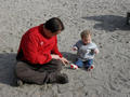 Beeldnr : 24 van 143
Naam : 2010-05-15_11624.jpg
Folder : fotos/jaren-201x/2010-2/esmee/mei/
Formaat : 800 x 600px
Thumb : 120 x 90px
Richting : Landschap
Bloknr : 1 van 3
Beeldnrs : 1 tm 50
Beelden in blok : 50