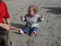 Beeldnr : 25 van 143
Naam : 2010-05-15_11626.jpg
Folder : fotos/jaren-201x/2010-2/esmee/mei/
Formaat : 800 x 600px
Thumb : 120 x 90px
Richting : Landschap
Bloknr : 1 van 3
Beeldnrs : 1 tm 50
Beelden in blok : 50