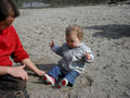 Beeldnr : 26 van 143
Naam : 2010-05-15_11627.jpg
Folder : fotos/jaren-201x/2010-2/esmee/mei/
Formaat : 800 x 600px
Thumb : 120 x 90px
Richting : Landschap
Bloknr : 1 van 3
Beeldnrs : 1 tm 50
Beelden in blok : 50