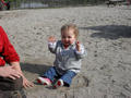 Beeldnr : 27 van 143
Naam : 2010-05-15_11628.jpg
Folder : fotos/jaren-201x/2010-2/esmee/mei/
Formaat : 800 x 600px
Thumb : 120 x 90px
Richting : Landschap
Bloknr : 1 van 3
Beeldnrs : 1 tm 50
Beelden in blok : 50