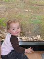 Beeldnr : 63 van 143
Naam : 2010-05-17_11702.jpg
Folder : fotos/jaren-201x/2010-2/esmee/mei/
Formaat : 600 x 800px
Thumb : 90 x 120px
Richting : Portret
Bloknr : 2 van 3
Beeldnrs : 51 tm 100
Beelden in blok : 50