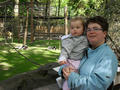 Beeldnr : 67 van 143
Naam : 2010-05-22_11747.jpg
Folder : fotos/jaren-201x/2010-2/esmee/mei/
Formaat : 800 x 600px
Thumb : 120 x 90px
Richting : Landschap
Bloknr : 2 van 3
Beeldnrs : 51 tm 100
Beelden in blok : 50