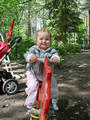Beeldnr : 77 van 143
Naam : 2010-05-22_11789.jpg
Folder : fotos/jaren-201x/2010-2/esmee/mei/
Formaat : 600 x 800px
Thumb : 90 x 120px
Richting : Portret
Bloknr : 2 van 3
Beeldnrs : 51 tm 100
Beelden in blok : 50