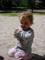Beeldnr : 90 van 143
Naam : 2010-05-22_11836.jpg
Folder : fotos/jaren-201x/2010-2/esmee/mei/
Formaat : 600 x 800px
Thumb : 90 x 120px
Richting : Portret
Bloknr : 2 van 3
Beeldnrs : 51 tm 100
Beelden in blok : 50
