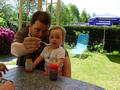 Beeldnr : 93 van 143
Naam : 2010-05-23_11842.jpg
Folder : fotos/jaren-201x/2010-2/esmee/mei/
Formaat : 800 x 600px
Thumb : 120 x 90px
Richting : Landschap
Bloknr : 2 van 3
Beeldnrs : 51 tm 100
Beelden in blok : 50