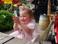Beeldnr : 95 van 143
Naam : 2010-05-23_11847.jpg
Folder : fotos/jaren-201x/2010-2/esmee/mei/
Formaat : 800 x 600px
Thumb : 120 x 90px
Richting : Landschap
Bloknr : 2 van 3
Beeldnrs : 51 tm 100
Beelden in blok : 50
