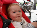 Beeldnr : 102 van 143
Naam : 2010-05-29_11882.jpg
Folder : fotos/jaren-201x/2010-2/esmee/mei/
Formaat : 800 x 600px
Thumb : 120 x 90px
Richting : Landschap
Bloknr : 3 van 3
Beeldnrs : 101 tm 143
Beelden in blok : 43