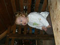 Beeldnr : 17 van 27
Naam : jjk19c20.jpg
Folder : fotos/jaren-201x/2010-2/esmee/nov/
Formaat : 600 x 800px
Thumb : 120 x 90px
Richting : Portret
Bloknr : 1 van 1
Beeldnrs : 1 tm 27
Beelden in blok : 27