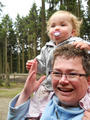 Beeldnr : 15 van 96
Naam : aji02b43g.jpg
Folder : fotos/jaren-201x/2010-2/esmee/sep/
Formaat : 600 x 800px
Thumb : 90 x 120px
Richting : Portret
Bloknr : 1 van 2
Beeldnrs : 1 tm 50
Beelden in blok : 50