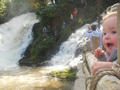 Beeldnr : 30 van 96
Naam : aji04b11g.jpg
Folder : fotos/jaren-201x/2010-2/esmee/sep/
Formaat : 800 x 600px
Thumb : 120 x 90px
Richting : Landschap
Bloknr : 1 van 2
Beeldnrs : 1 tm 50
Beelden in blok : 50