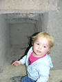 Beeldnr : 36 van 96
Naam : jji01a74g.jpg
Folder : fotos/jaren-201x/2010-2/esmee/sep/
Formaat : 600 x 800px
Thumb : 90 x 120px
Richting : Portret
Bloknr : 1 van 2
Beeldnrs : 1 tm 50
Beelden in blok : 50