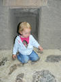 Beeldnr : 37 van 96
Naam : jji01a76g.jpg
Folder : fotos/jaren-201x/2010-2/esmee/sep/
Formaat : 600 x 800px
Thumb : 90 x 120px
Richting : Portret
Bloknr : 1 van 2
Beeldnrs : 1 tm 50
Beelden in blok : 50