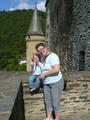 Beeldnr : 41 van 96
Naam : jji01b15g.jpg
Folder : fotos/jaren-201x/2010-2/esmee/sep/
Formaat : 600 x 800px
Thumb : 90 x 120px
Richting : Portret
Bloknr : 1 van 2
Beeldnrs : 1 tm 50
Beelden in blok : 50