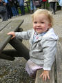Beeldnr : 52 van 96
Naam : jji02b15g.jpg
Folder : fotos/jaren-201x/2010-2/esmee/sep/
Formaat : 600 x 800px
Thumb : 90 x 120px
Richting : Portret
Bloknr : 2 van 2
Beeldnrs : 51 tm 96
Beelden in blok : 46