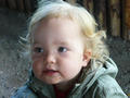 Beeldnr : 72 van 96
Naam : jji18b89g.jpg
Folder : fotos/jaren-201x/2010-2/esmee/sep/
Formaat : 800 x 600px
Thumb : 120 x 90px
Richting : Landschap
Bloknr : 2 van 2
Beeldnrs : 51 tm 96
Beelden in blok : 46