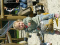 Beeldnr : 84 van 96
Naam : jji18c47g.jpg
Folder : fotos/jaren-201x/2010-2/esmee/sep/
Formaat : 600 x 800px
Thumb : 120 x 90px
Richting : Portret
Bloknr : 2 van 2
Beeldnrs : 51 tm 96
Beelden in blok : 46